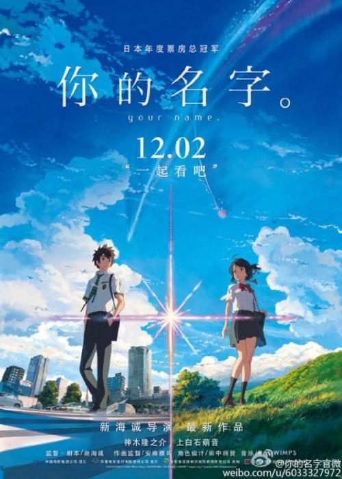 哪些本科没有学位证